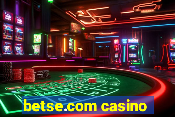 betse.com casino